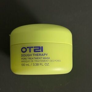 OTZI Dough Therapy Pore Treatment Mask - New